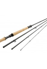 Redington Redington Chromer