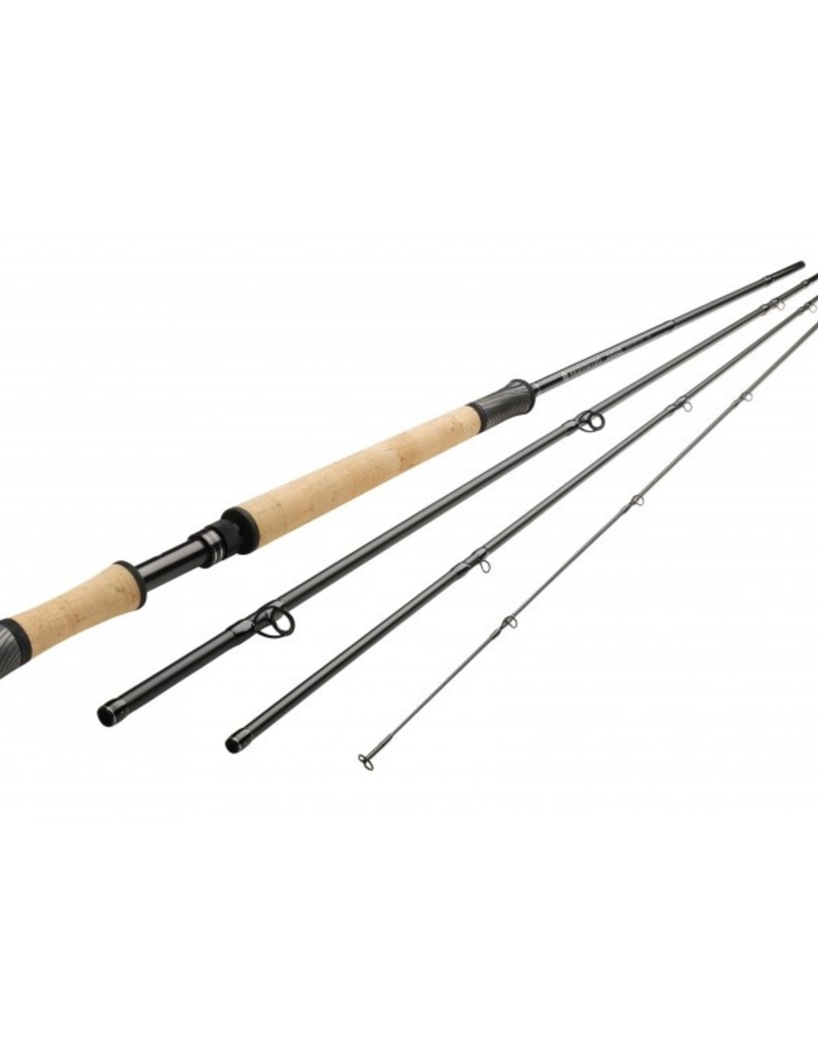 Redington Redington Chromer