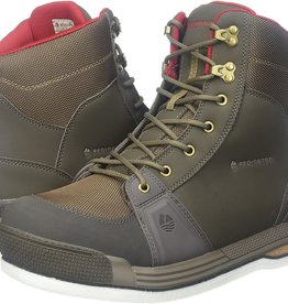 Redington Bottes Prowler