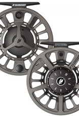 Sage Spectrum C Reel