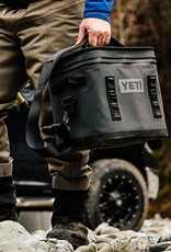 Yeti Yeti Hopper Flip 12 Soft Cooler