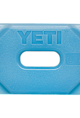 Yeti Glace Yeti 2LB