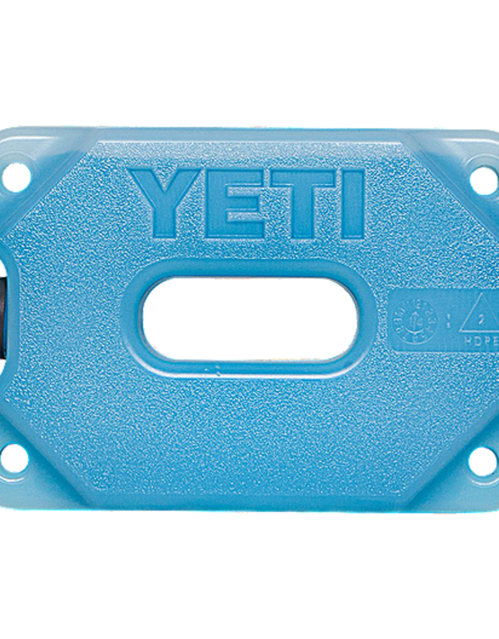 Yeti Glace Yeti 2LB