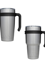 Yeti Yeti Rambler Tumbler Handles
