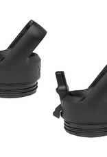 Yeti Bouchon à paille pour bouteille Yeti Rambler