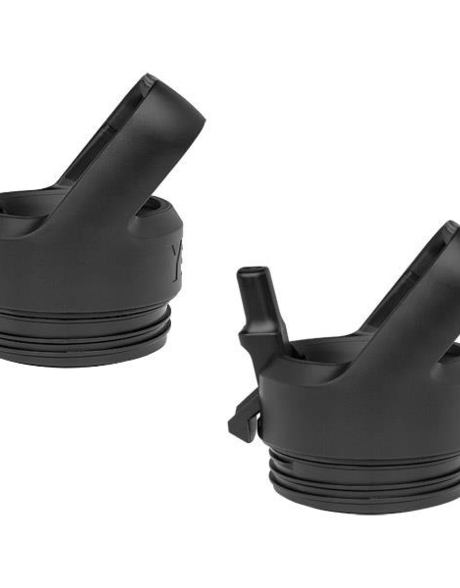 Yeti Bouchon à paille pour bouteille Yeti Rambler