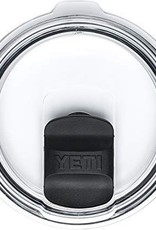 Yeti Couvercle Rambler Mag Slider