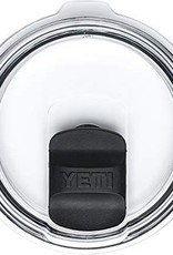 Yeti Rambler Mag Slider Lid