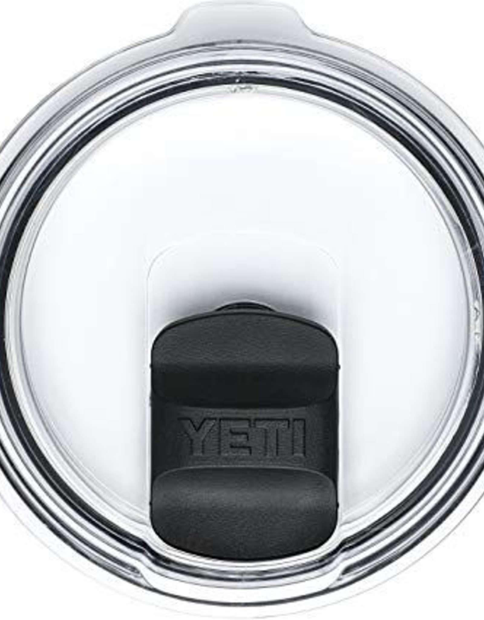 Yeti Couvercle Rambler Mag Slider