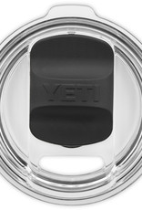 Yeti Couvercle Rambler Mag Slider