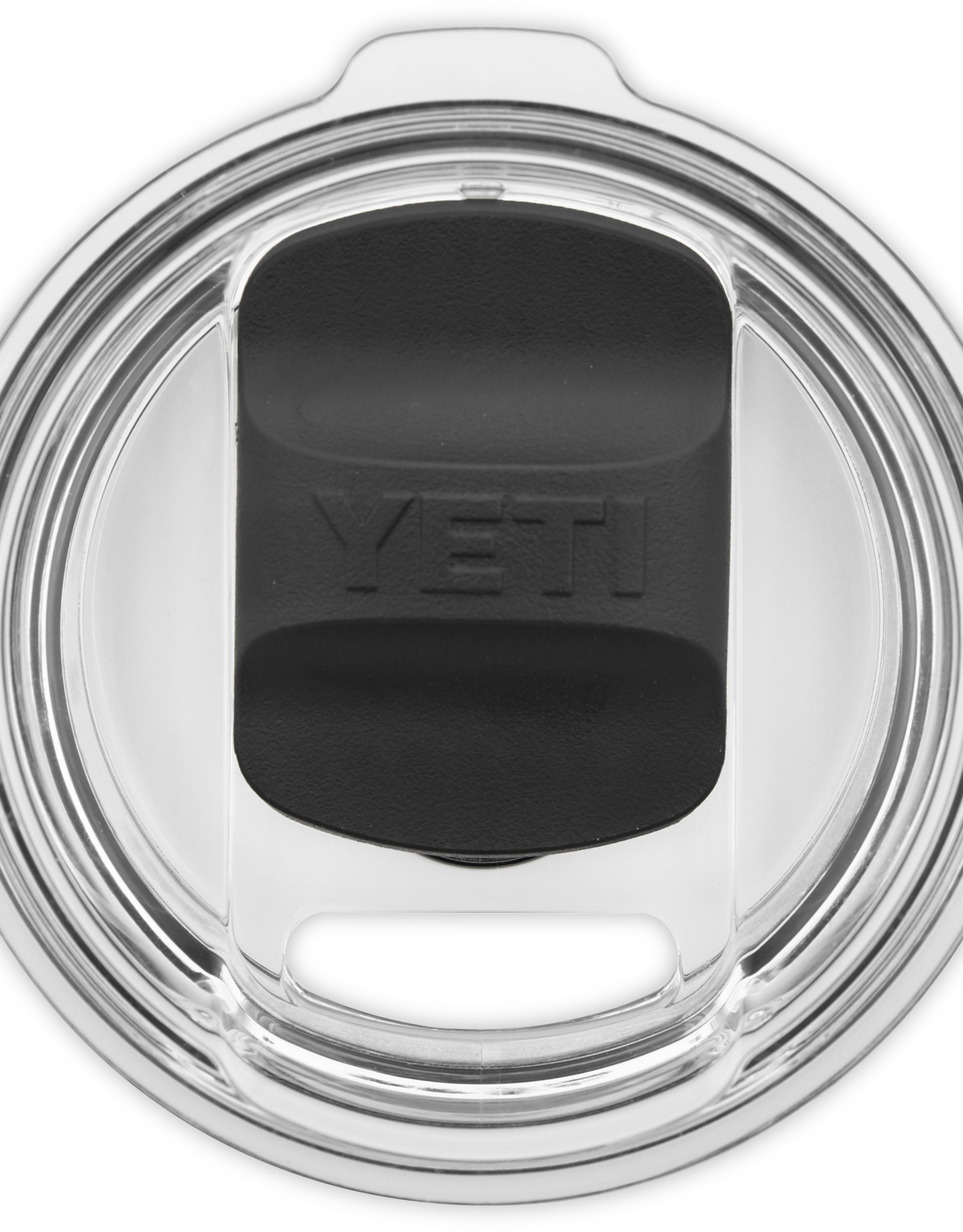 Yeti Couvercle Rambler Mag Slider
