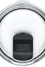 Yeti Couvercle Rambler Mag Slider