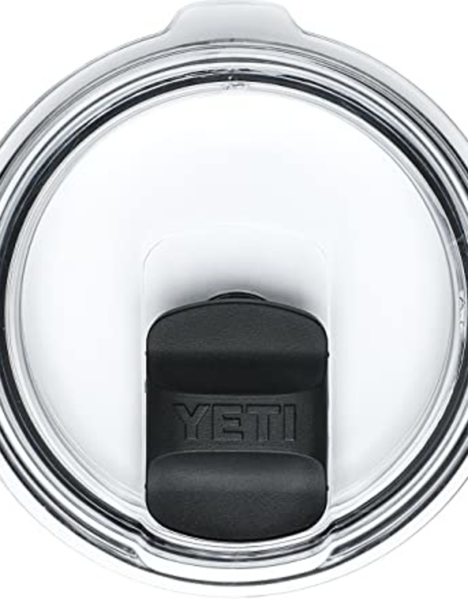 Yeti Couvercle Rambler Mag Slider