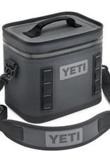 Yeti Glacière Souple Hopper Flip 8