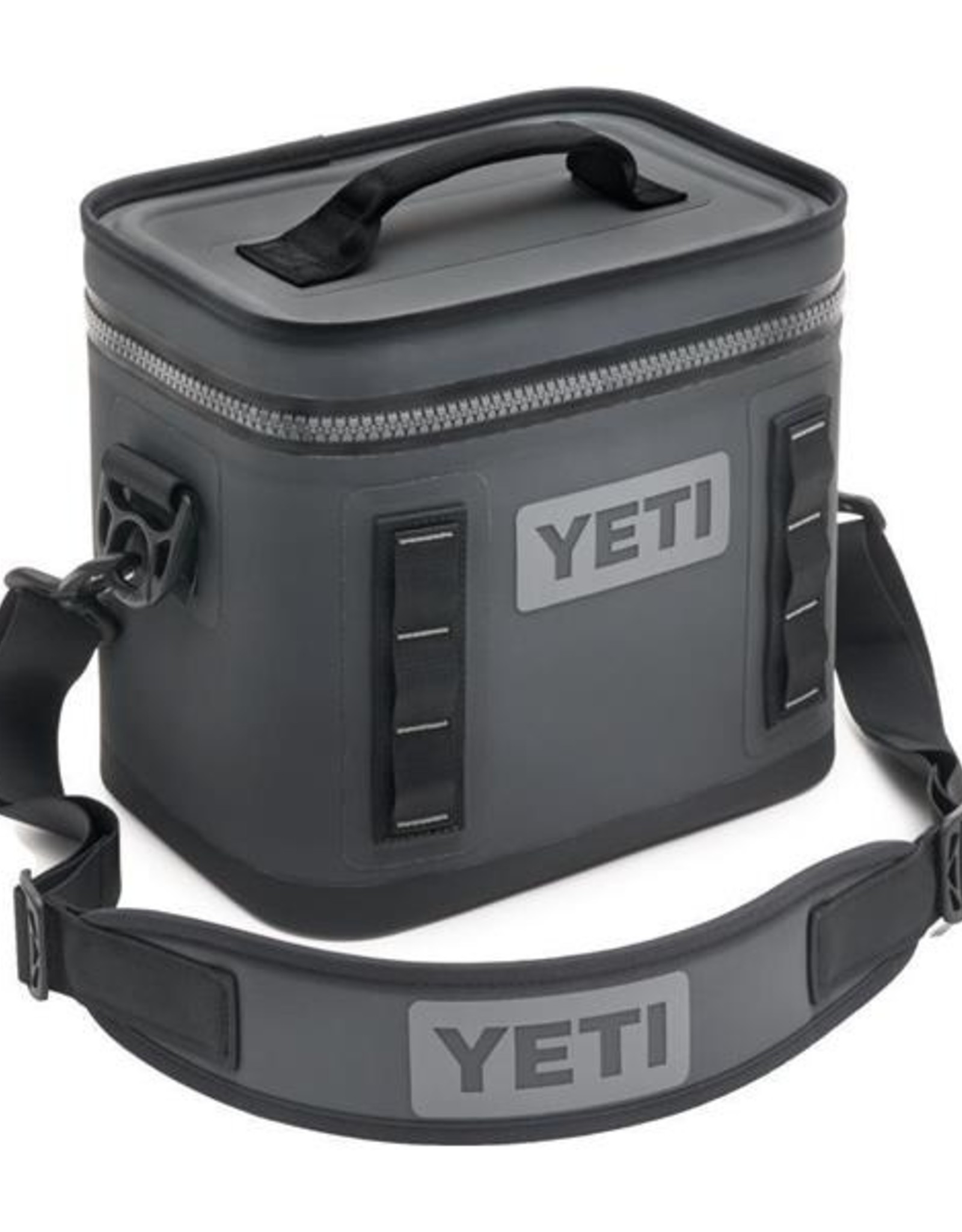 Yeti Glacière Souple Hopper Flip 8
