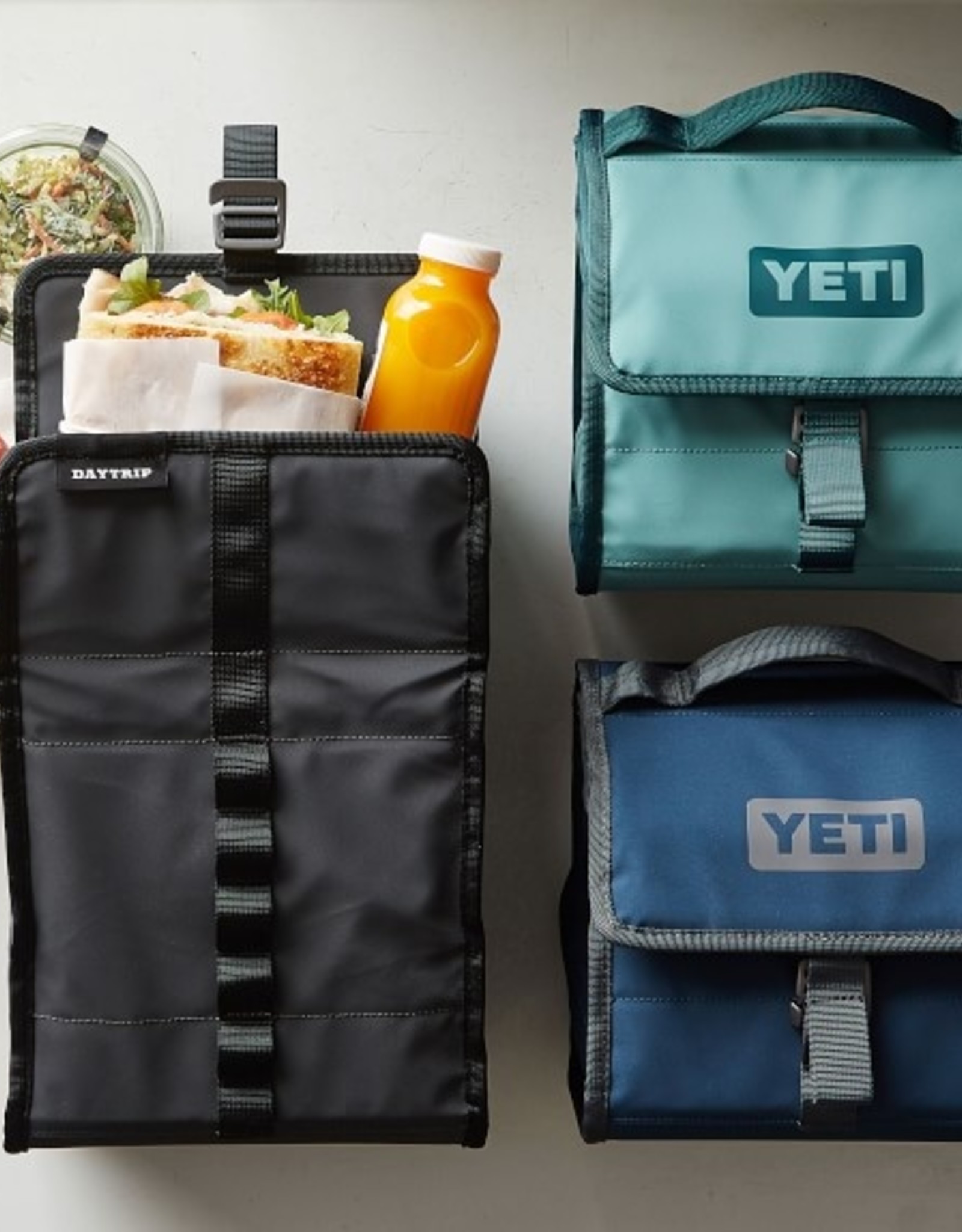 Yeti Daytrip Lunch Bag