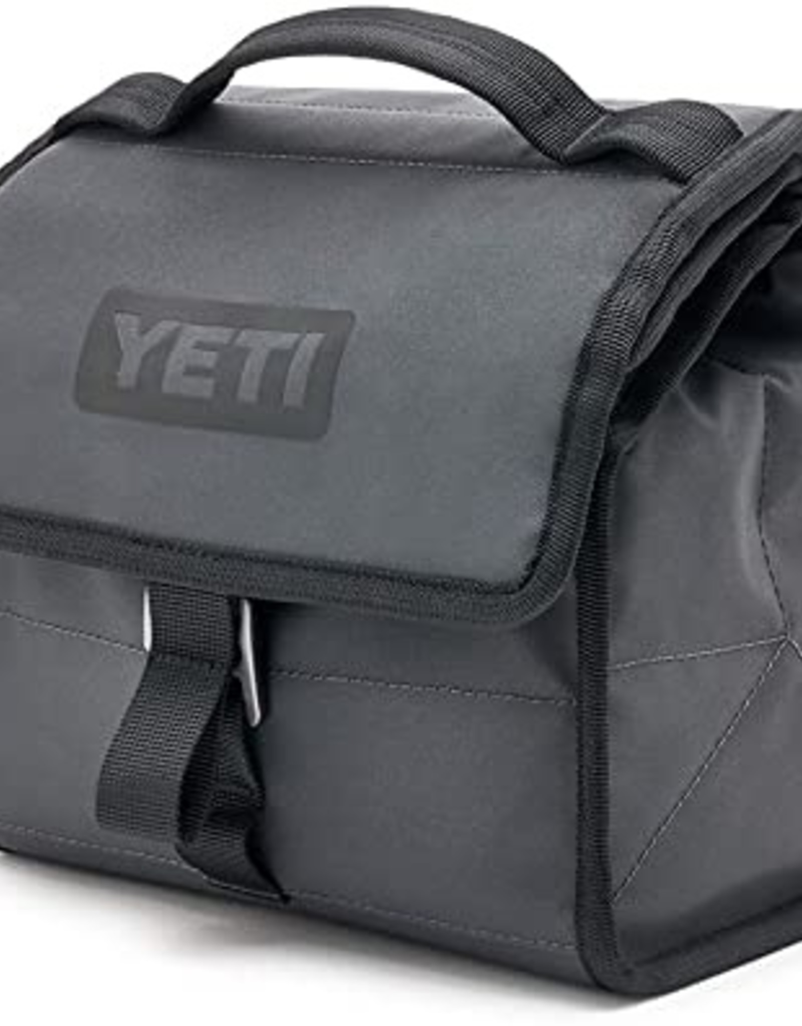 Yeti Daytrip Lunch Bag