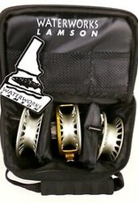 Lamson Remix 3 pack