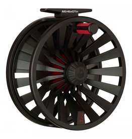 Redington Behemoth Reel