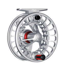 Redington Rise Reel