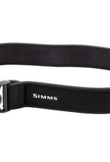 Simms Ceinture en neoprene
