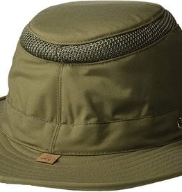 Tilley Airflo Hat