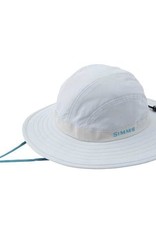 Simms Women's Superlight Solar Sombrero