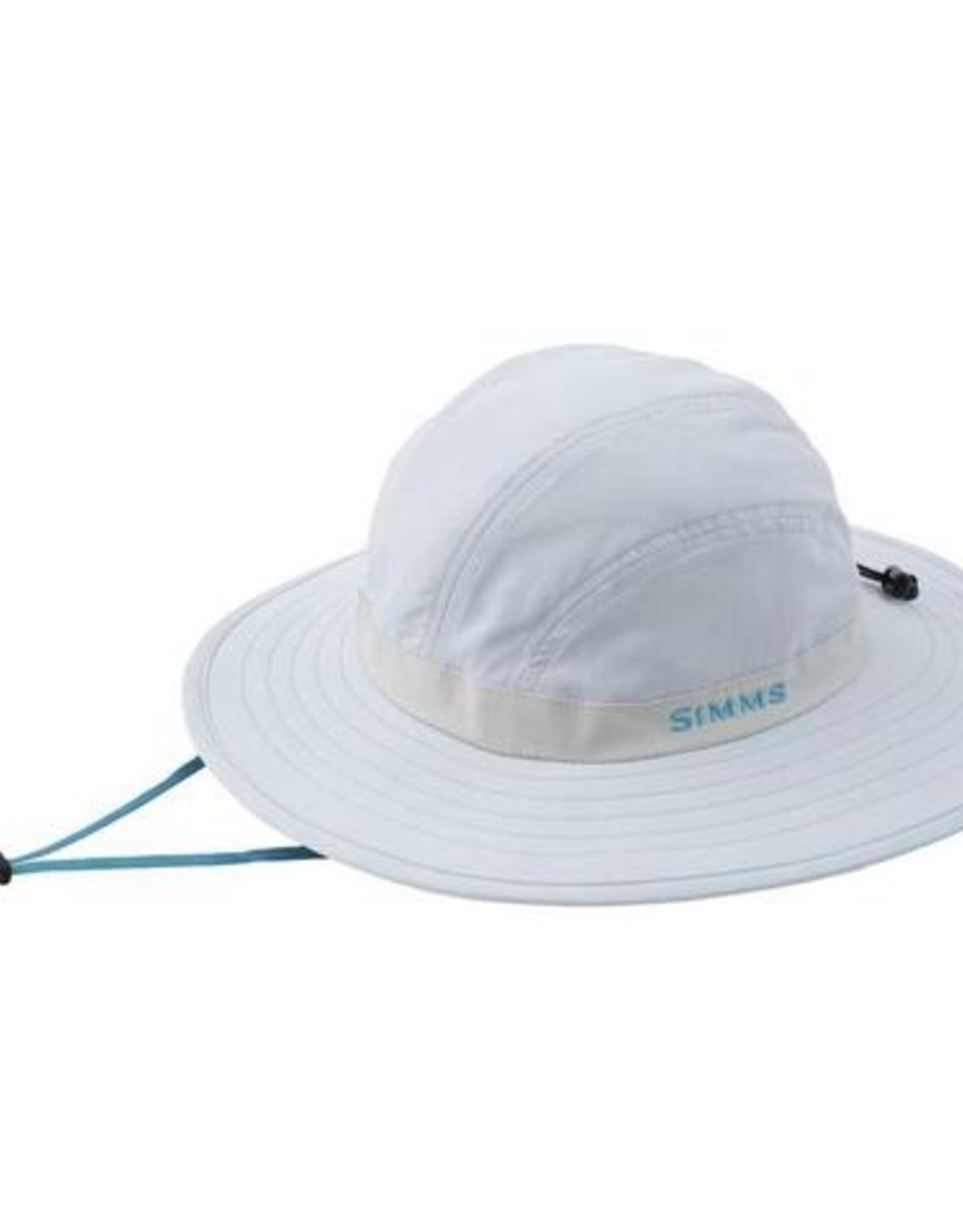 Simms Women's Superlight Solar Sombrero