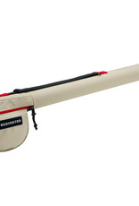 Redington Rod Travel Case