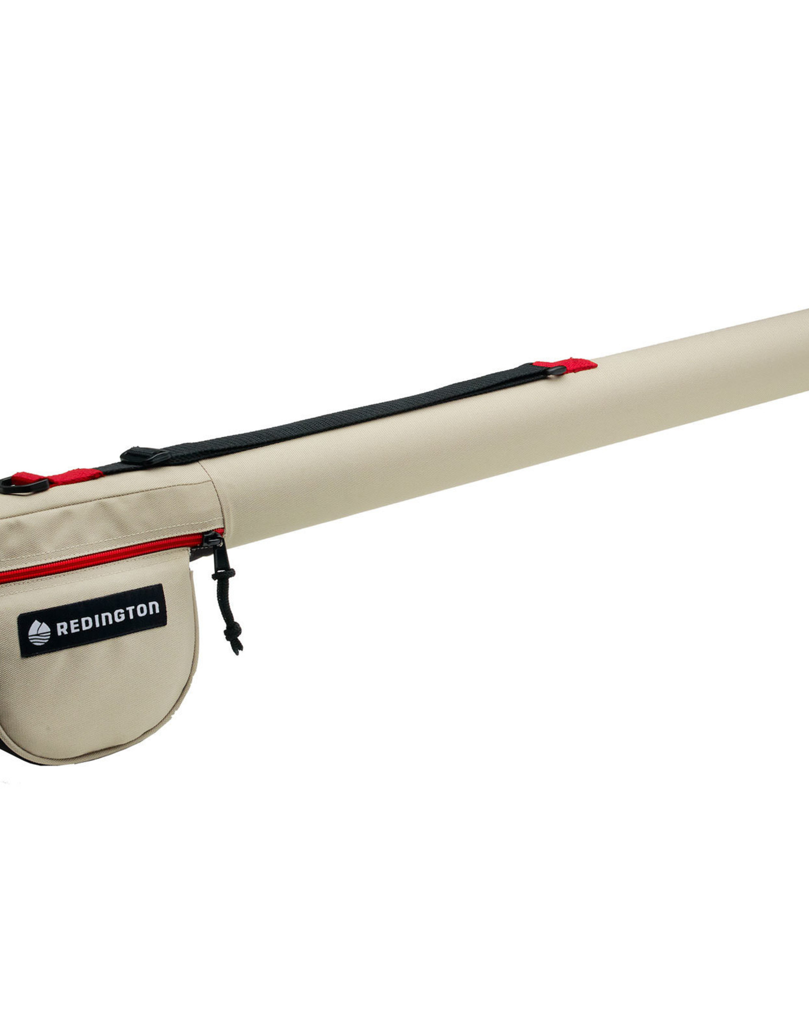 Redington Rod Travel Case