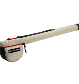 Redington Rod Travel Case