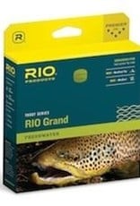Rio Grand