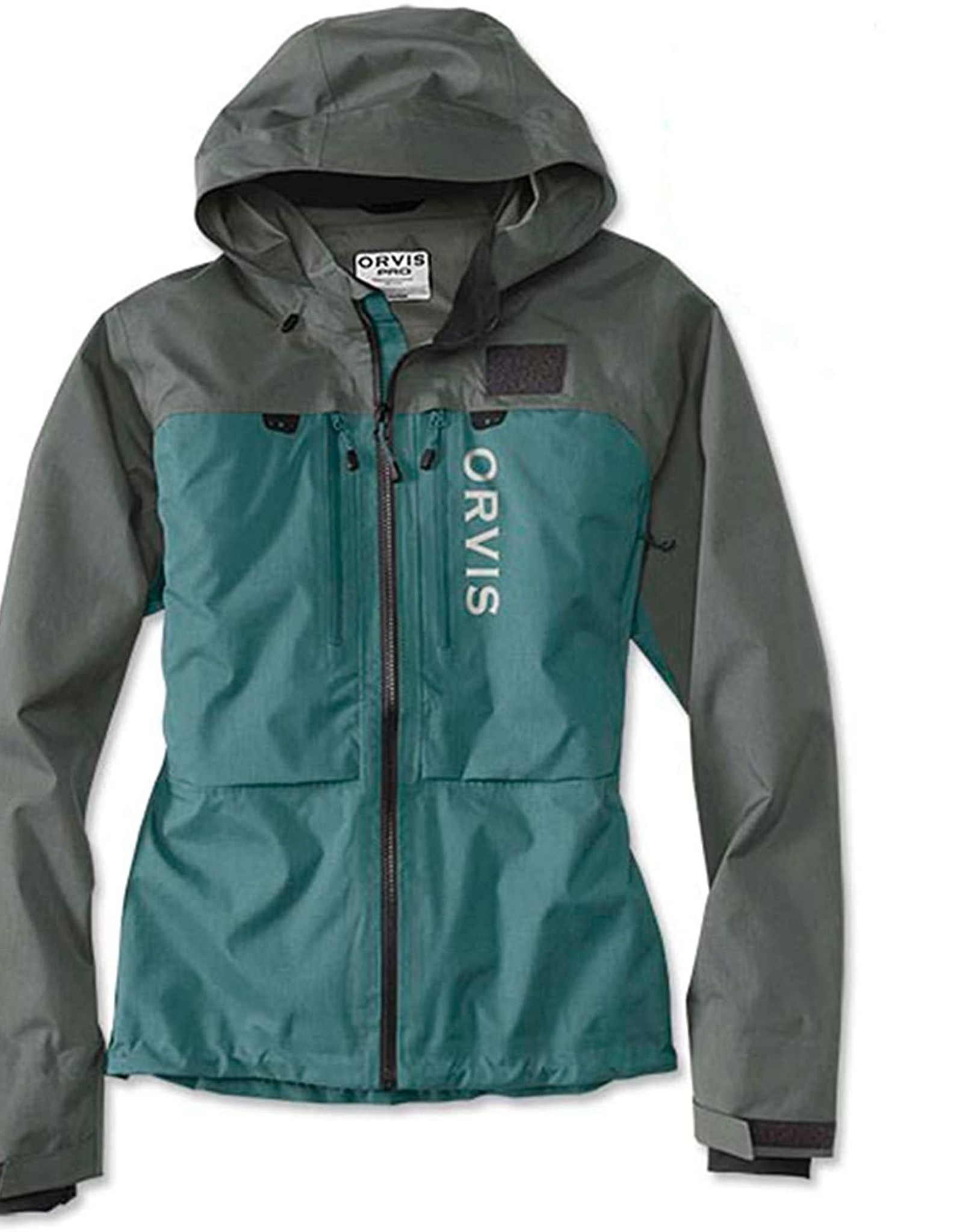 Orvis Women's Pro Wading Jacket