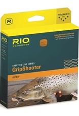Rio Gripshooter