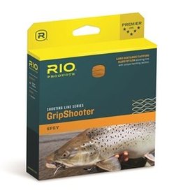 Rio RIO Gripshooter