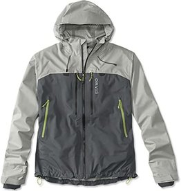 Orvis Men's Ultralight Wading Jacket