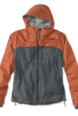 Orvis Men's Ultralight Wading Jacket