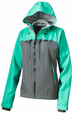 Orvis Women's Ultralight Wading Jacket