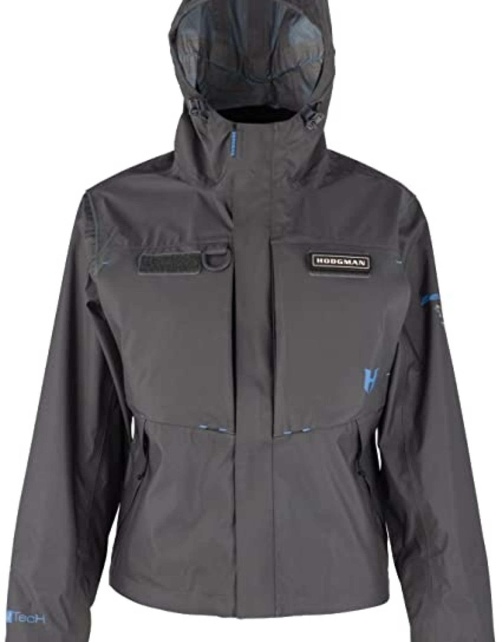 Hodgman Women's AESIS Jacket