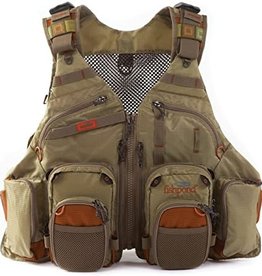 Fishpond Gore Range Tech Pack