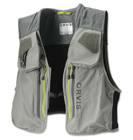 Orvis Ultralight Fishing Vest