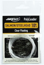 Airflo Airflo Salmon/Steelhead Polyleader