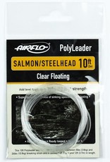 Airflo Monofilament Airflo pour Salmon/Steelhead