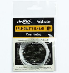 Airflo Airflo Salmon/Steelhead Polyleader