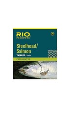 Rio Steelhead/Salmon Tapered Leader