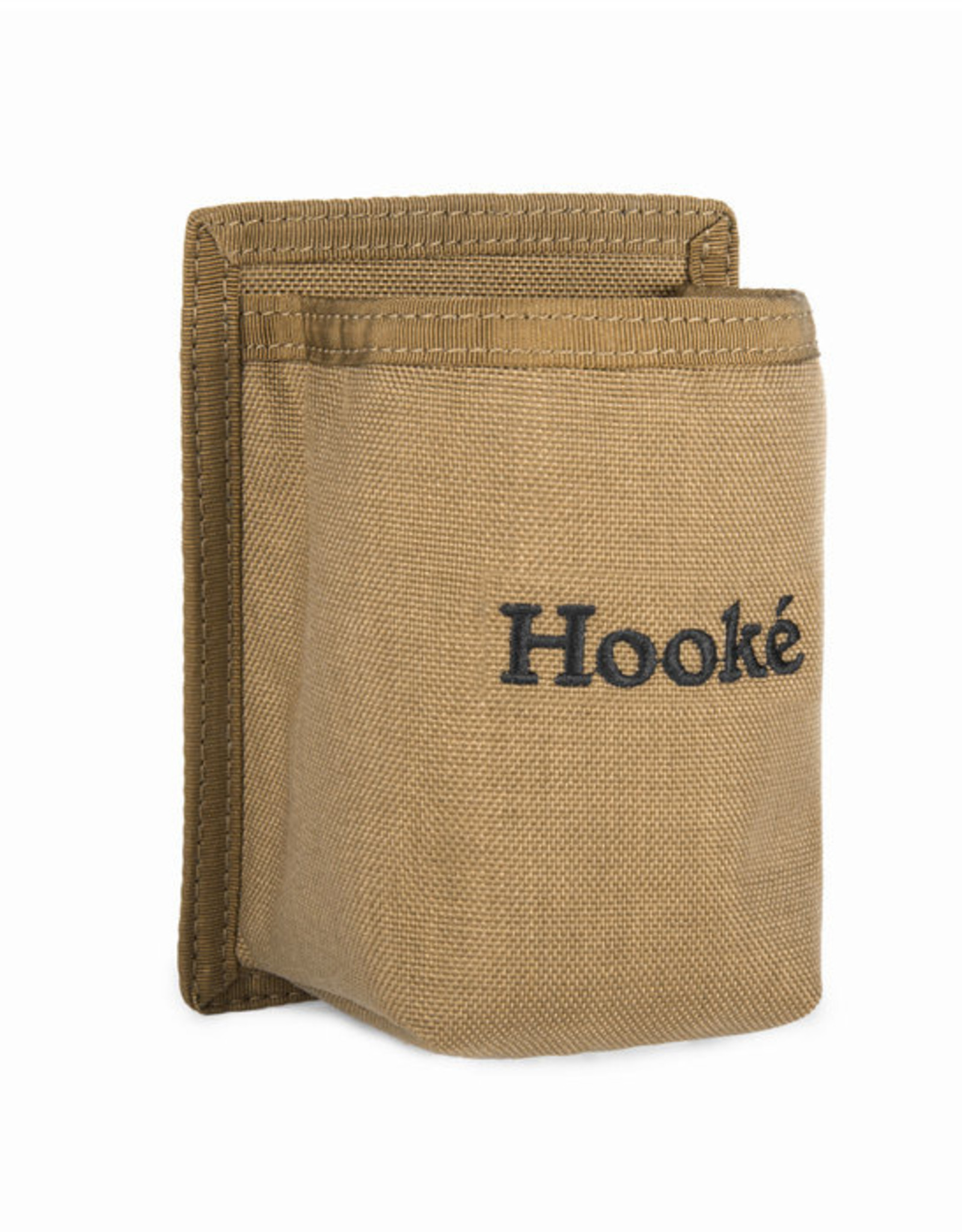 Hooké Beer Holder