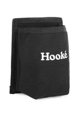 Hooké Beer Holder