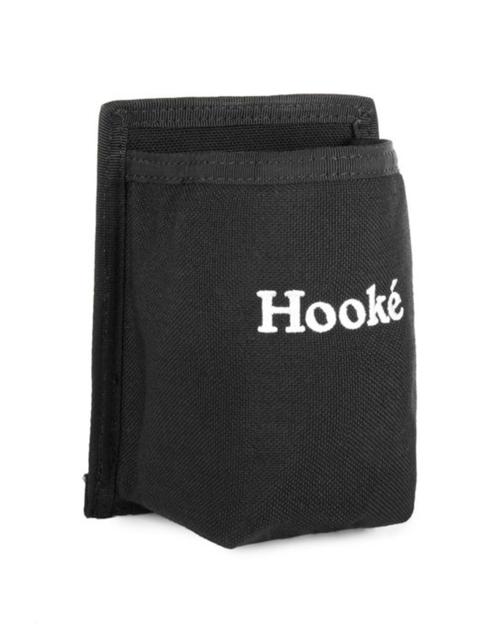 Hooké Beer Holder