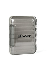 Hooké Boîte à mouches