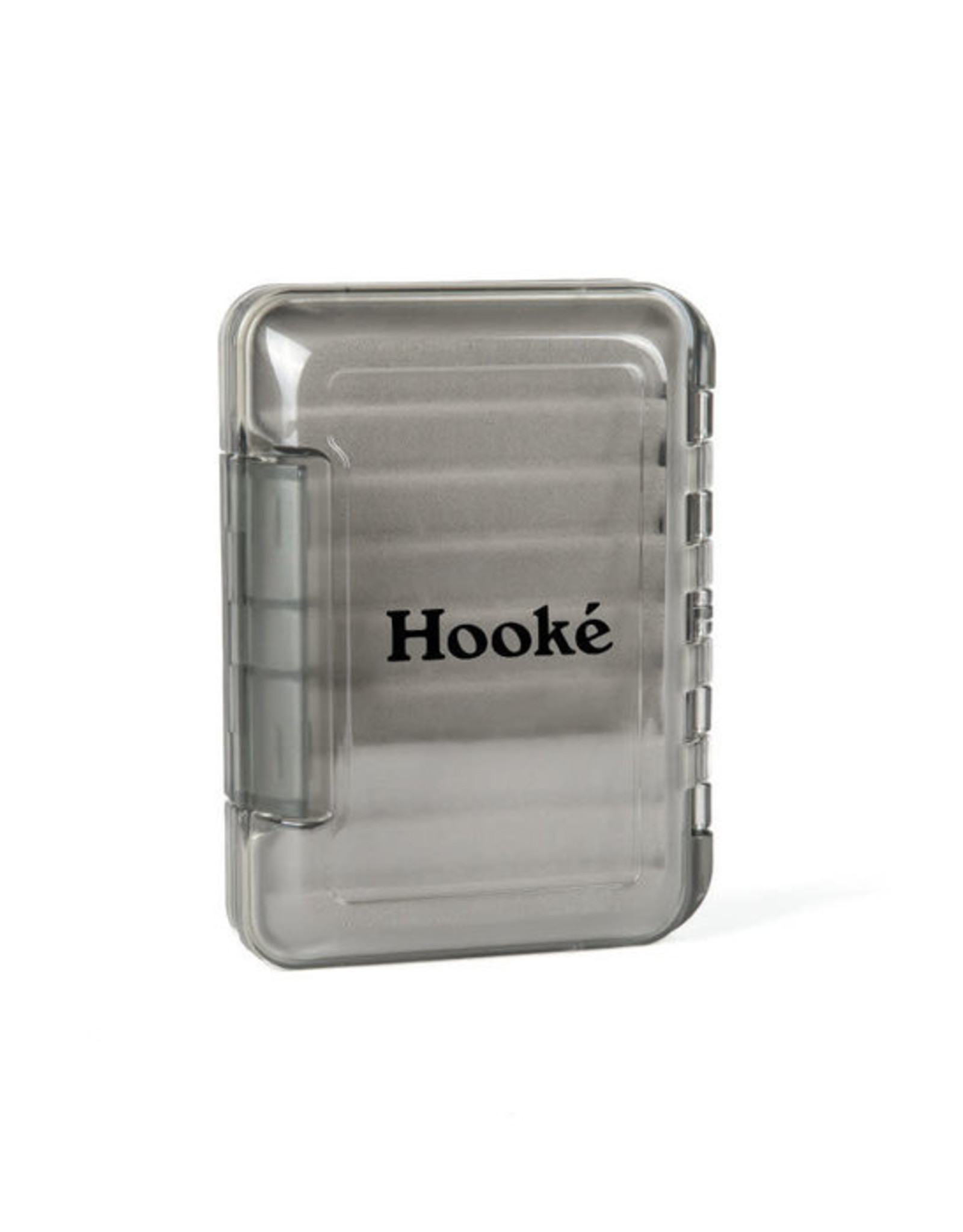 Hooké Boîte à mouches